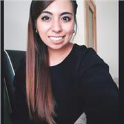 Me ofrezco para dar clases de lengua y literatura para primaria, la ESO y bachillerato